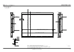 Preview for 35 page of NEC NL204153BM21-01 Datasheet