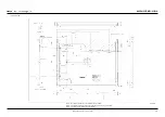 Preview for 36 page of NEC NL204153BM21-01 Datasheet