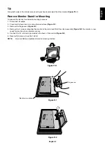 Preview for 6 page of NEC NL2501 User Manual