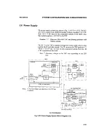 Предварительный просмотр 66 страницы NEC NLite N Instruction Manual