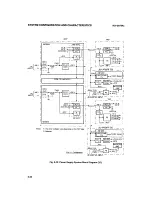 Предварительный просмотр 67 страницы NEC NLite N Instruction Manual