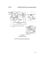 Предварительный просмотр 68 страницы NEC NLite N Instruction Manual