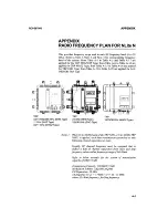 Предварительный просмотр 74 страницы NEC NLite N Instruction Manual