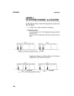 Предварительный просмотр 97 страницы NEC NLite N Instruction Manual