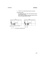 Предварительный просмотр 98 страницы NEC NLite N Instruction Manual