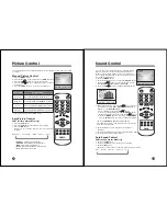 Preview for 8 page of NEC NLT-15 Owner'S Manual