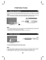 Preview for 8 page of NEC NLT-15C User Manual