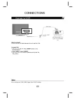 Preview for 14 page of NEC NLT-15C User Manual