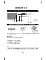 Preview for 15 page of NEC NLT-15C User Manual