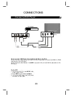 Preview for 16 page of NEC NLT-15C User Manual