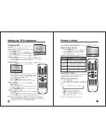 Preview for 7 page of NEC NLT-17WF Owner'S Manual