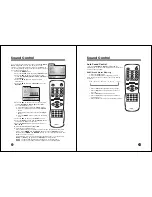 Preview for 8 page of NEC NLT-17WF Owner'S Manual
