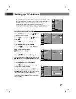 Preview for 17 page of NEC NLT-19HDB3 Owner'S Manual