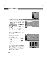 Preview for 28 page of NEC NLT-19HDB3 Owner'S Manual