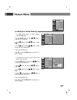 Preview for 25 page of NEC NLT-19HDDV3 Owner'S Manual