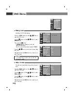 Preview for 38 page of NEC NLT-19HDDV3 Owner'S Manual