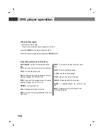 Preview for 52 page of NEC NLT-19HDDV3 Owner'S Manual