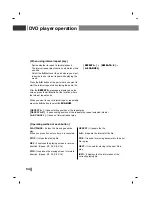 Preview for 54 page of NEC NLT-19HDDV3 Owner'S Manual