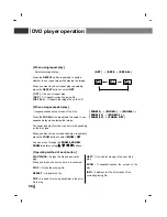 Preview for 56 page of NEC NLT-19HDDV3 Owner'S Manual