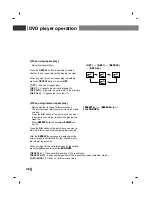 Preview for 58 page of NEC NLT-19HDDV3 Owner'S Manual