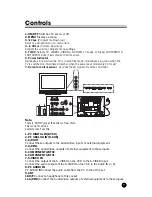 Preview for 7 page of NEC NLT-23W User Manual