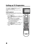 Preview for 12 page of NEC NLT-23W User Manual