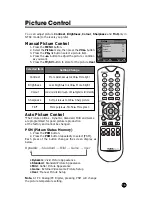 Preview for 15 page of NEC NLT-23W User Manual