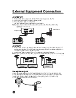 Preview for 24 page of NEC NLT-23W User Manual