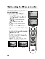 Preview for 26 page of NEC NLT-23W User Manual