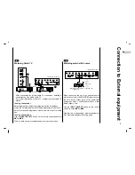 Preview for 9 page of NEC NLT-26HD1 Owner'S Manual