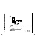 Preview for 10 page of NEC NLT-26HD1 Owner'S Manual