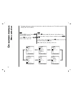 Preview for 14 page of NEC NLT-26HD1 Owner'S Manual