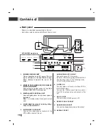 Preview for 10 page of NEC NLT-32HDB3 Owner'S Manual