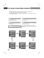 Preview for 16 page of NEC NLT-32HDB3 Owner'S Manual