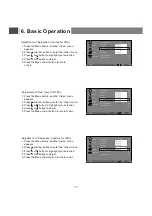 Preview for 18 page of NEC NLT-32HDB4 Owner'S Manual