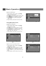 Preview for 22 page of NEC NLT-32HDB4 Owner'S Manual