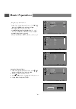 Preview for 31 page of NEC NLT-32HDB4 Owner'S Manual