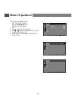 Preview for 32 page of NEC NLT-32HDB4 Owner'S Manual