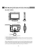 Preview for 35 page of NEC NLT-32HDB4 Owner'S Manual