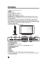 Preview for 6 page of NEC NLT-32W User Manual