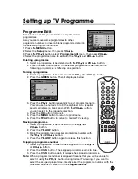 Preview for 13 page of NEC NLT-32W User Manual