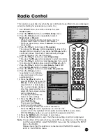 Preview for 19 page of NEC NLT-32W User Manual