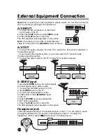 Preview for 24 page of NEC NLT-32W User Manual