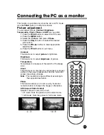 Preview for 25 page of NEC NLT-32W User Manual