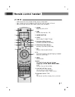 Preview for 7 page of NEC NLT-40FHD100 Owner'S Manual