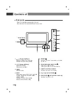 Preview for 10 page of NEC NLT-40FHD100 Owner'S Manual