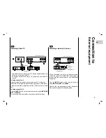 Preview for 9 page of NEC NLT-40HDEM2 Owner'S Manual