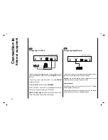 Preview for 12 page of NEC NLT-40HDEM2 Owner'S Manual