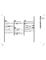 Preview for 13 page of NEC NLT-40HDEM2 Owner'S Manual