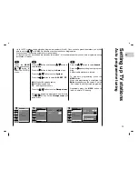 Preview for 15 page of NEC NLT-40HDEM2 Owner'S Manual